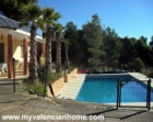 Bungalow en venta en Villar del Arzobispo, Valencia (Costa Valencia) - mejor precio | unprecio.es