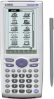 Calculadora Gráfica CASIO Classpad 330 (Pantalla Táctil) - mejor precio | unprecio.es