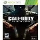 Call of Duty: Black OPS Xbox 360 - mejor precio | unprecio.es