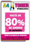 Cartuchos toner - precios mayorista - mejor precio | unprecio.es