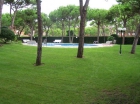 Casa en Gavà - mejor precio | unprecio.es