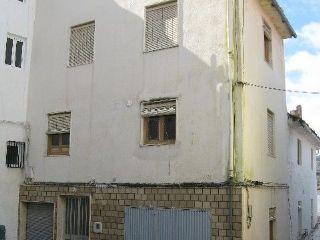 Casa en venta en Castillo de Locubín, Jaén