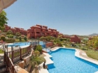 Casa en venta en Estepona, Málaga (Costa del Sol) - mejor precio | unprecio.es