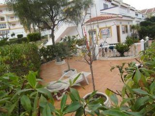 Casa en venta en Mata (La), Alicante (Costa Blanca)