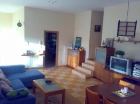 Chalet en Olivella - mejor precio | unprecio.es