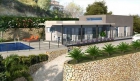 Chalet en venta en Orba, Alicante (Costa Blanca) - mejor precio | unprecio.es
