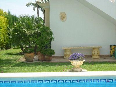 Chalet en venta en Pulpí, Almería (Costa Almería)