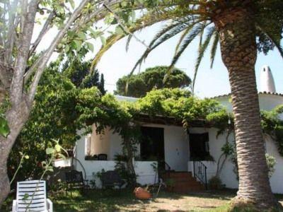 Chalet en venta en Sant Feliu de Guíxols, Girona (Costa Brava)