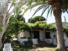 Chalet en venta en Sant Feliu de Guíxols, Girona (Costa Brava) - mejor precio | unprecio.es