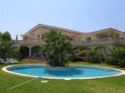 Chalet en venta en Santa Ponsa, Mallorca (Balearic Islands) - mejor precio | unprecio.es