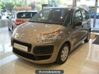 Citroën C3 Picasso HDI 90cv Airdream Attraction - mejor precio | unprecio.es