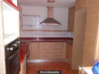 COCINA COMPLETA - mejor precio | unprecio.es