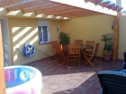 Dúplex en Marbella - mejor precio | unprecio.es