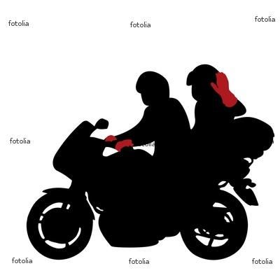 Envia Tu Moto:Transporte de Motos y Quads