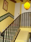 Fantástico adosado ideal para parejas - mejor precio | unprecio.es