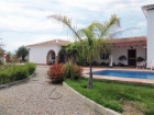 Finca/Casa Rural en venta en Cártama, Málaga (Costa del Sol) - mejor precio | unprecio.es