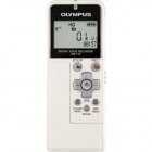 Grabadora de voz Digital OLYMPUS WS-110 - mejor precio | unprecio.es