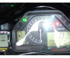 HONDA CBR 600 RR - mejor precio | unprecio.es