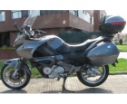 HONDA NT 700 V DEAUVILLE - mejor precio | unprecio.es