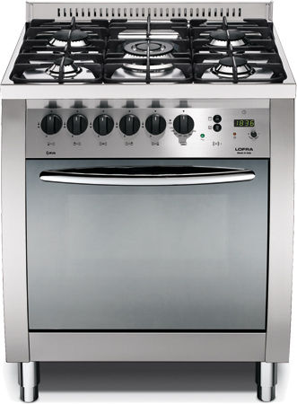 Lofra C 76 MF/C
