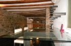 Loft en Barcelona - mejor precio | unprecio.es