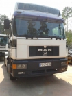 Man - 19. 403 flt - mejor precio | unprecio.es