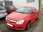 Opel Tigra 18 cabriolet en Las Palmas - mejor precio | unprecio.es