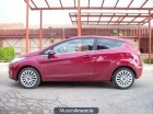 Oportunidad - FordFiesta1.4 Titanium 3p - mejor precio | unprecio.es