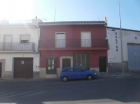 Oportunidad piso independiente en el centro - mejor precio | unprecio.es