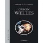 Orson Welles - mejor precio | unprecio.es