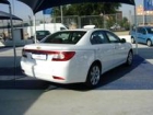 Paragolpes Chevrolet Epica,trasero.Gama 2009rf 607/124 - mejor precio | unprecio.es