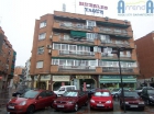 Piso en Alcorcón - mejor precio | unprecio.es