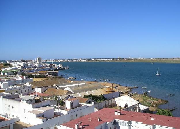 Piso en Ayamonte
