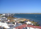 Piso en Ayamonte - mejor precio | unprecio.es