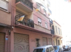 Piso en Benetússer - mejor precio | unprecio.es