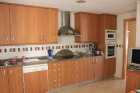 Piso en Campello (el) - mejor precio | unprecio.es