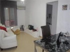 Piso en Córdoba - mejor precio | unprecio.es