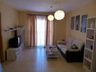 Piso en Fuengirola - mejor precio | unprecio.es
