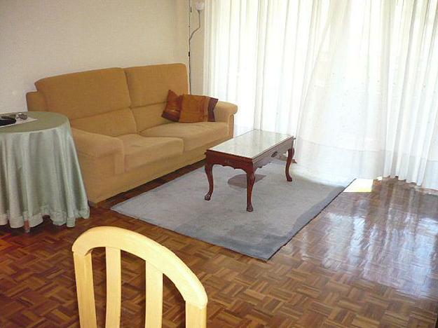 Piso en Leganés