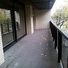 Piso en Pamplona/Iruña - mejor precio | unprecio.es