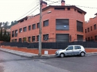 Piso en Sant Andreu de la Barca - mejor precio | unprecio.es