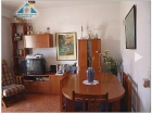 Piso en Santa Pola - mejor precio | unprecio.es