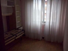 Piso en Santander - mejor precio | unprecio.es