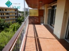 Piso en Sitges - mejor precio | unprecio.es