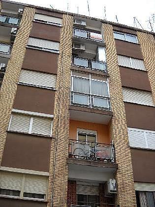 Piso en Torrent