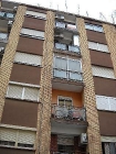 Piso en Torrent - mejor precio | unprecio.es