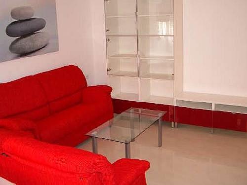 Piso en Valencia
