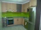 Piso en Vigo - mejor precio | unprecio.es