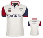 POLOS HACKETT LONDON 2011 - mejor precio | unprecio.es