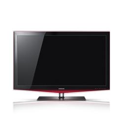 Precios rebajados en lcd de 32 Samsung LE32B651 Full Hd